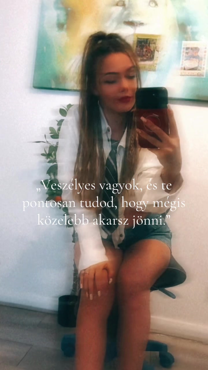 @Gitta 🌹💋