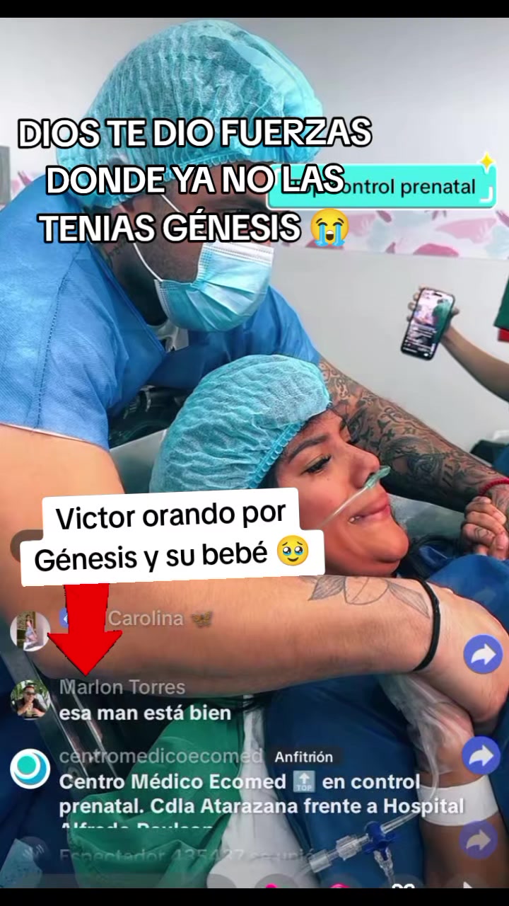 @tiktok informa 🍪🍫