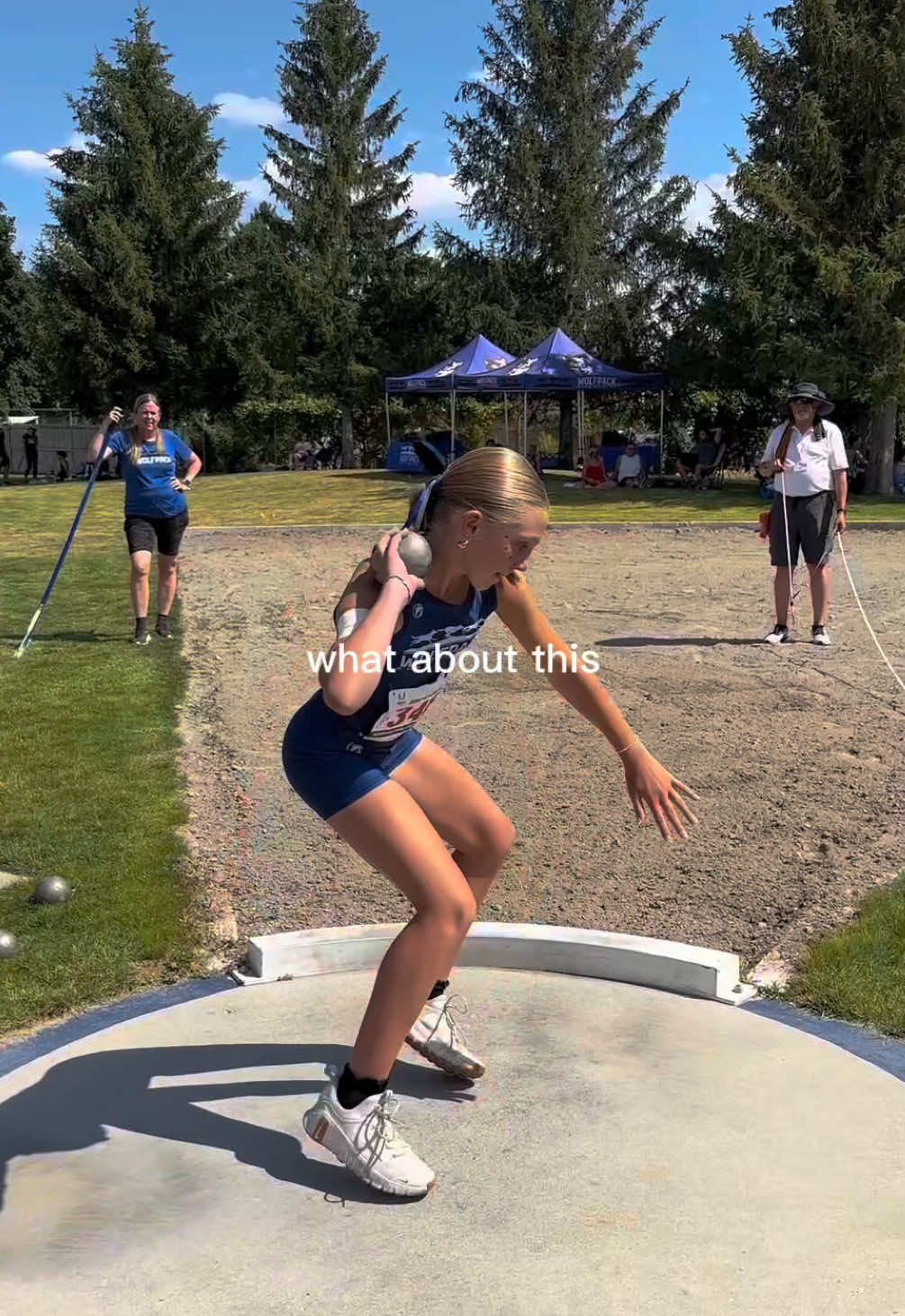 @WolfpackRunningUtah