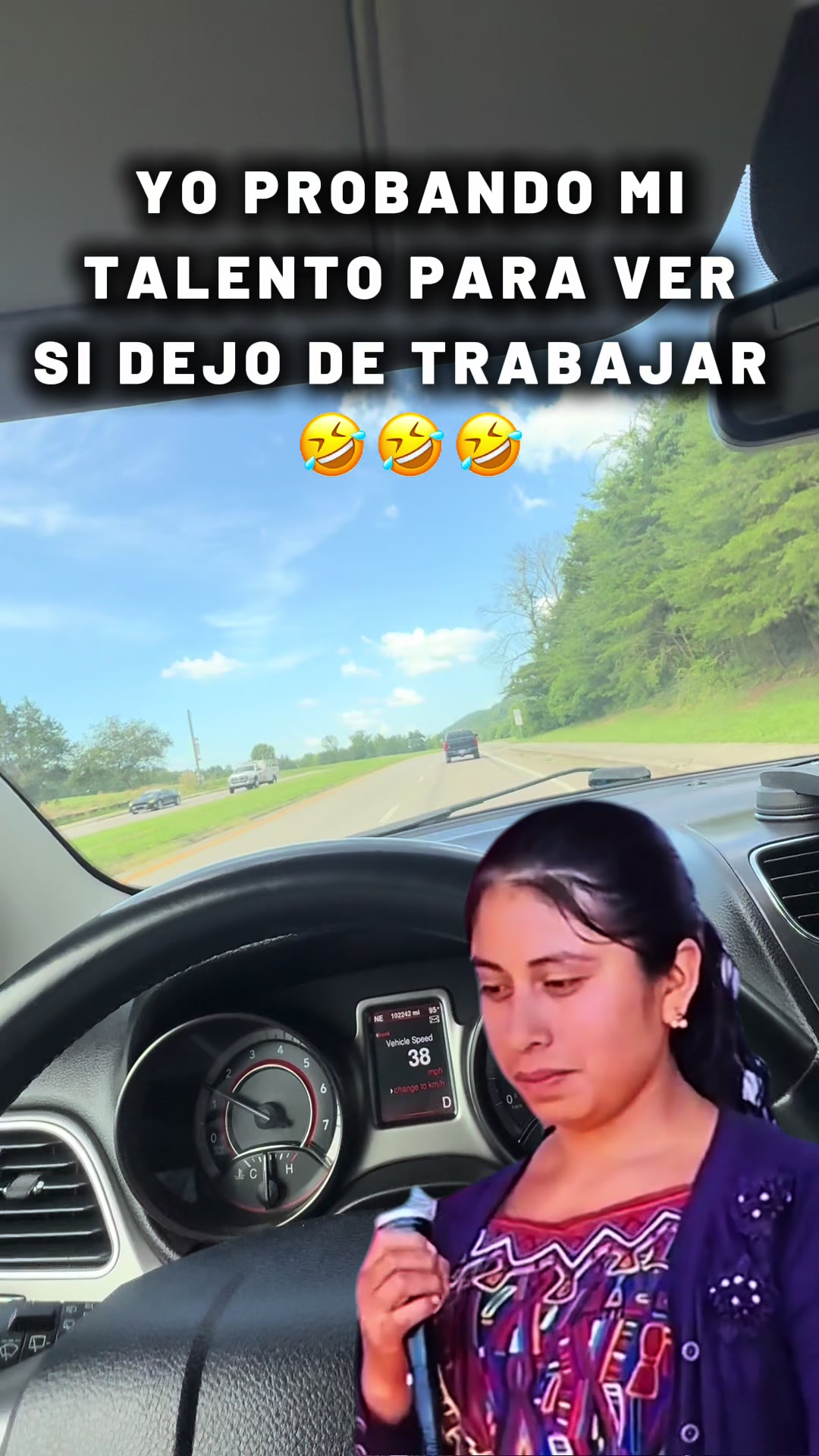 @🍷🥷🏻Lety oficial 🥷🏻🌻❤️