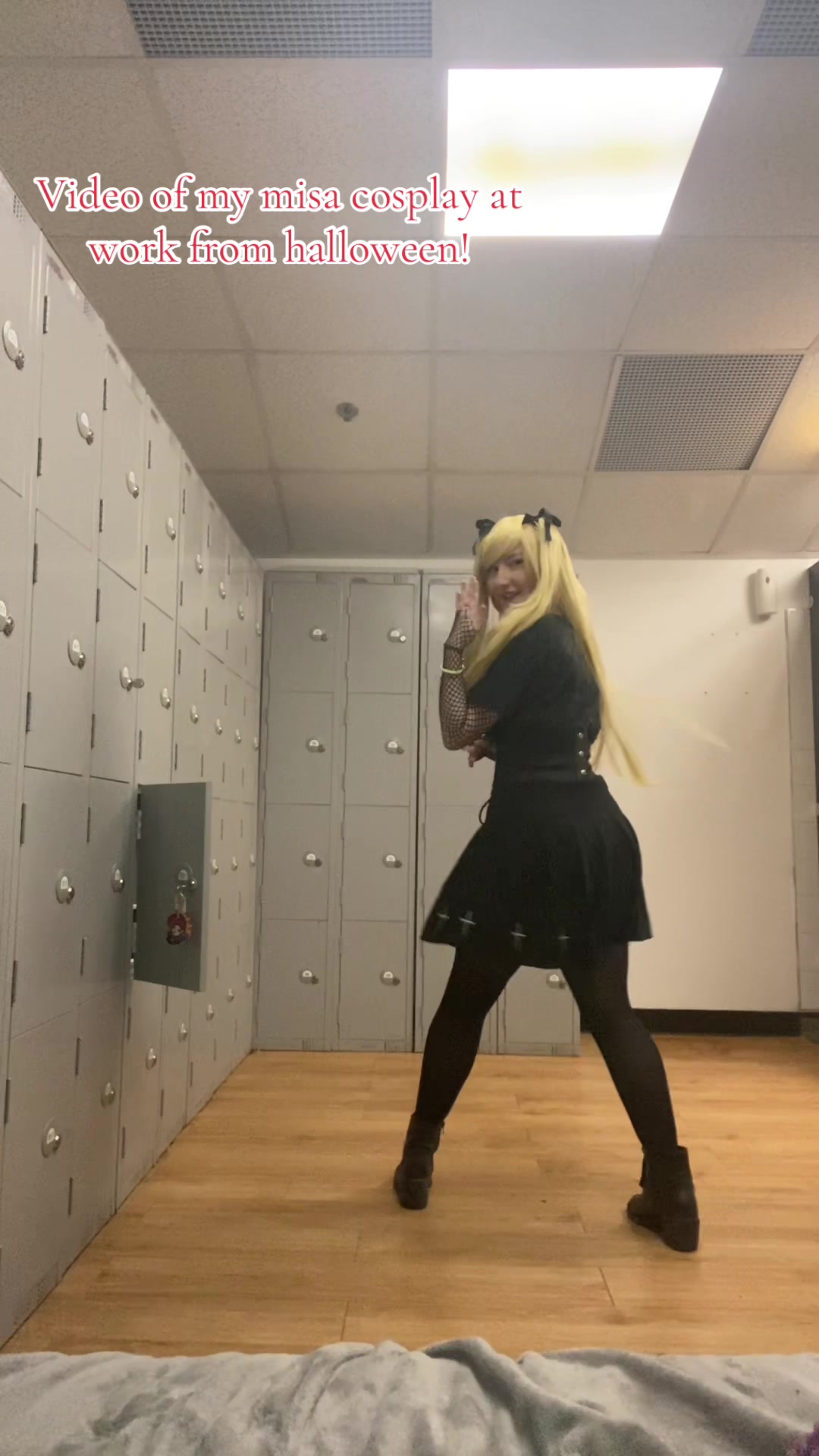@WolfieGirl_Echo