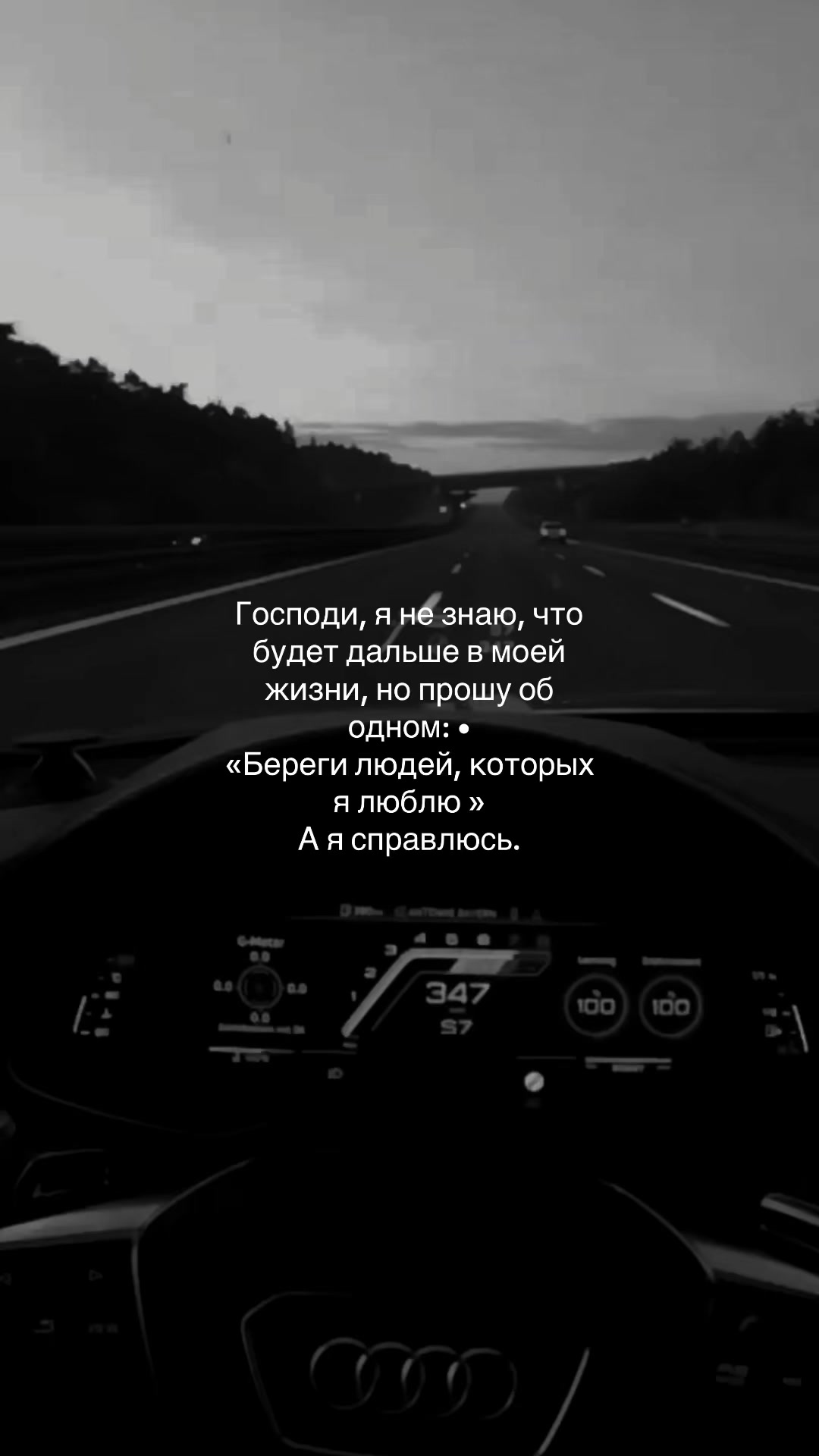 @๐ธ ๐๐๐๐๐ ๐ฆ๐๐ฅ๐ ๐ธ