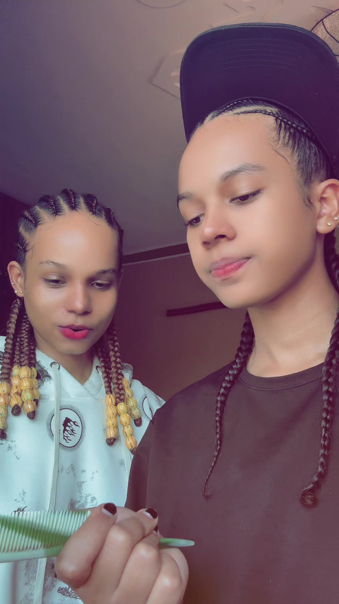 @afro_cavaga🐾🦅