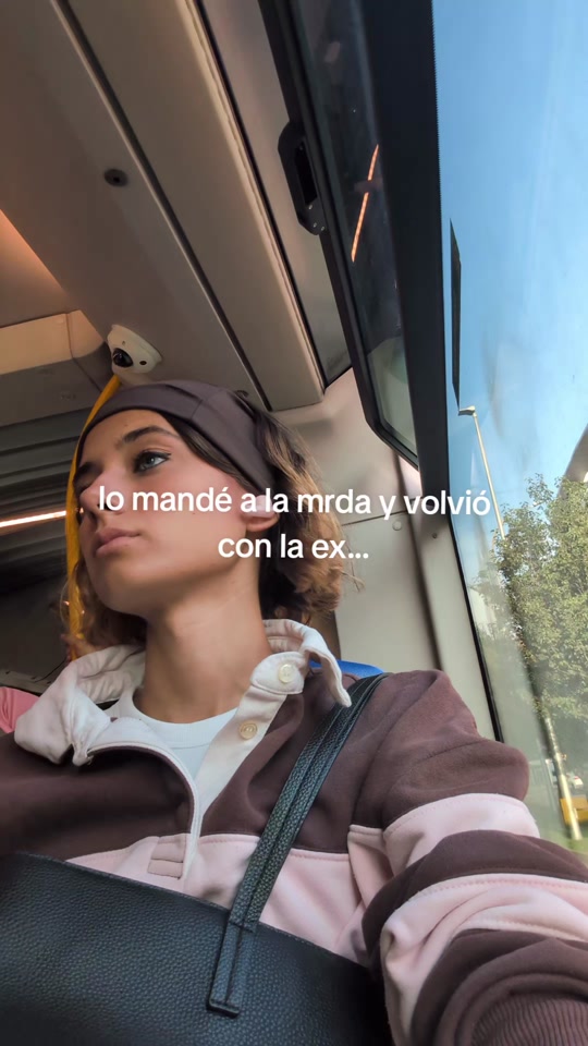 @Susu🐩