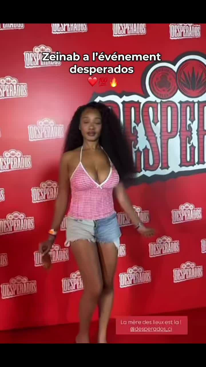 @📸LOGBOOO MÉDIA 🎥
