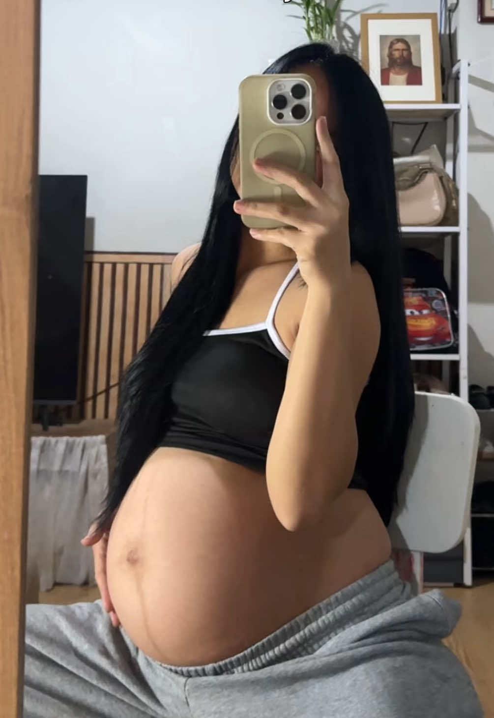 @alexg.rey 🧿