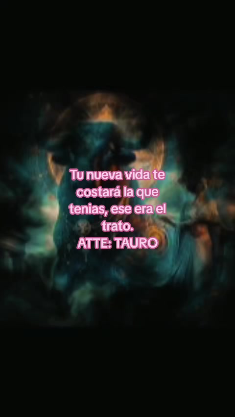 @Venus Taurina♉