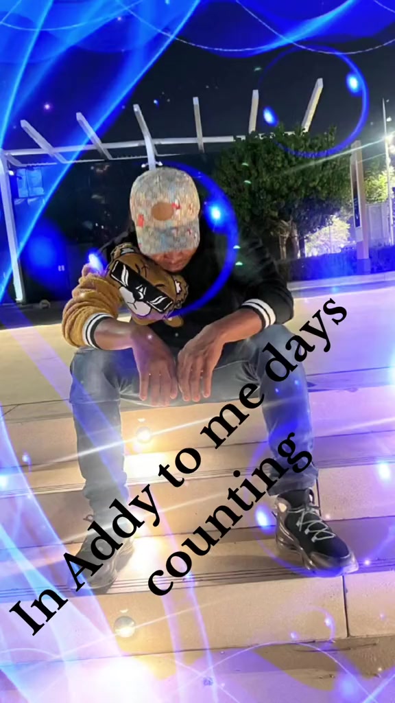 @5⭐ Chef,Ambassador 🏆