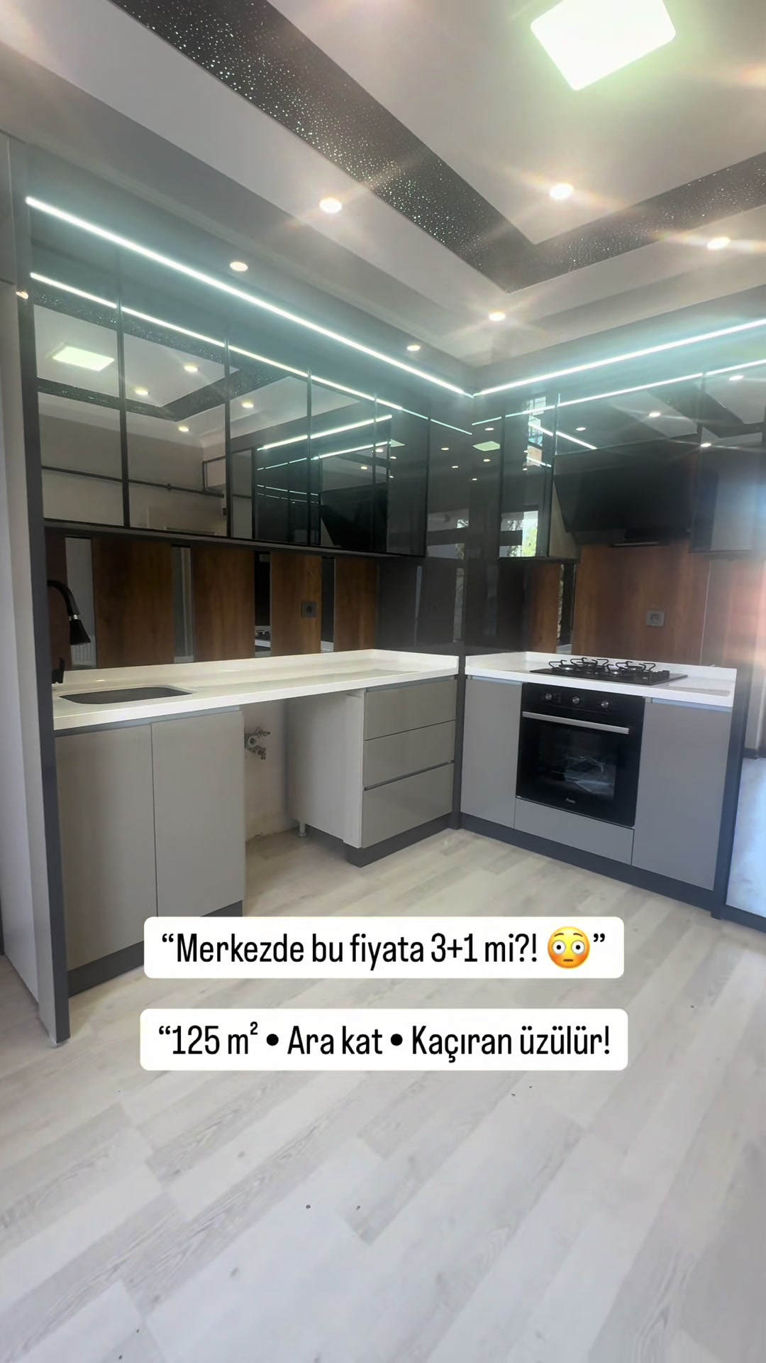 @Gayrimenkul Al-Sat