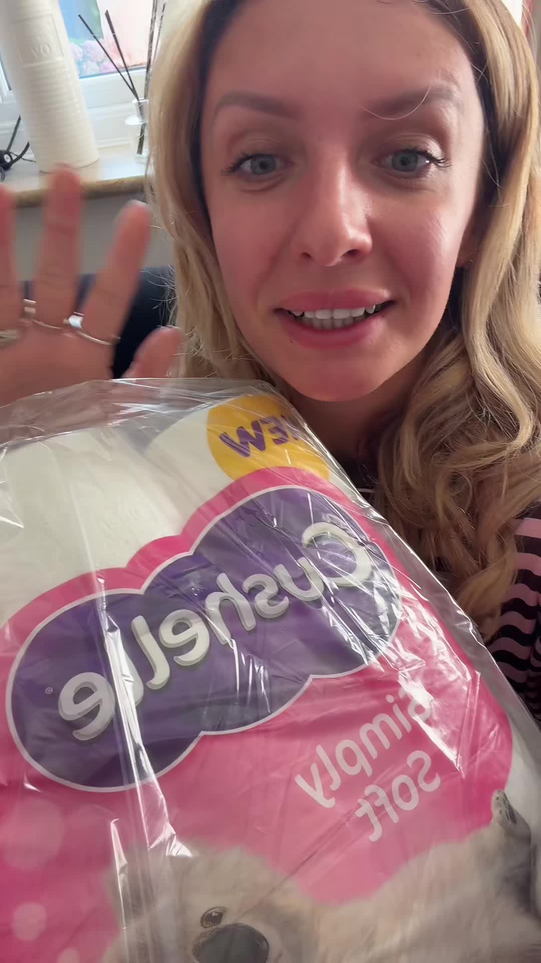 @Marcyj95🦋