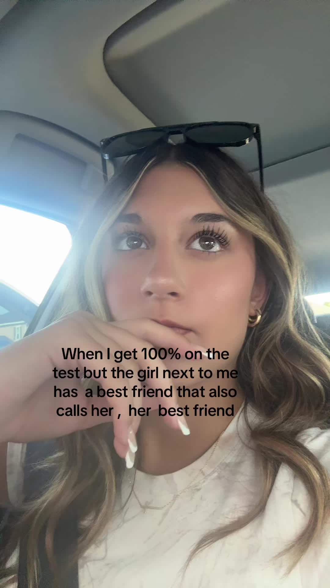 @notsosecrettttttt