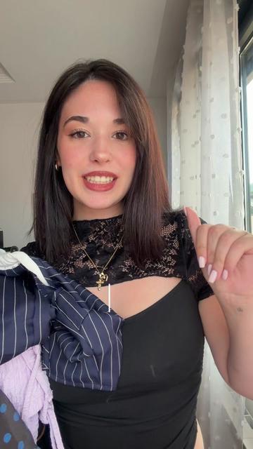 @andrexfi🌸