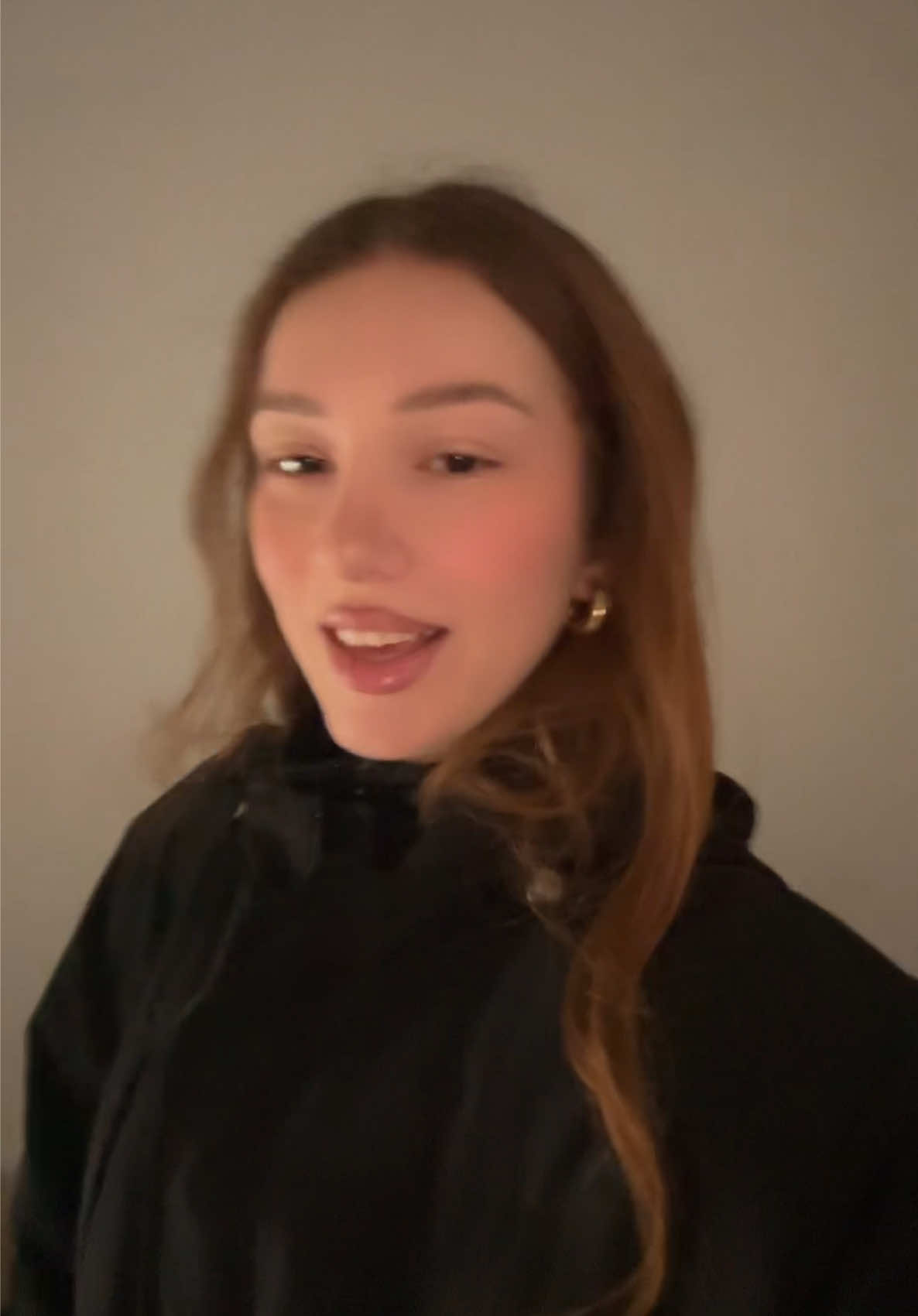 @ANASTASIA MOJ🦋
