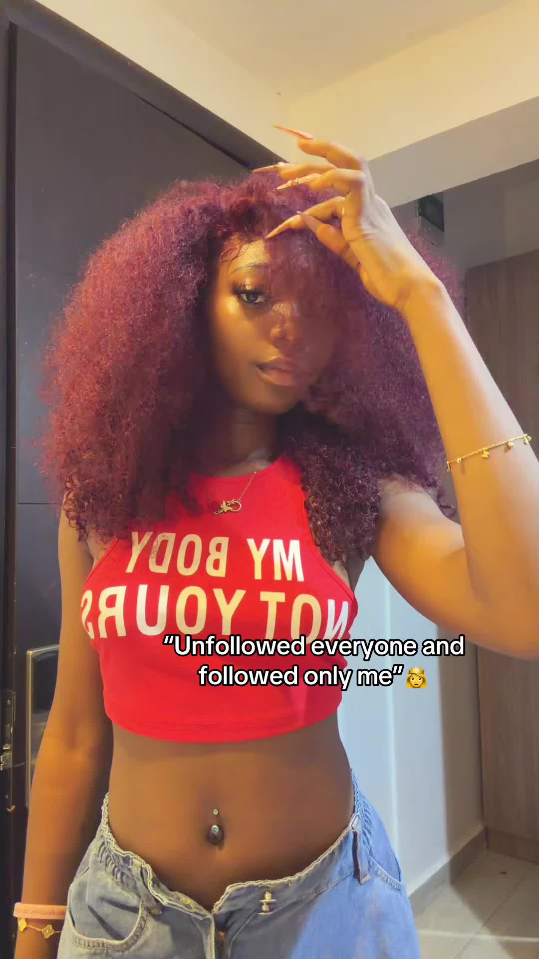 @Tibaby🌺🔥