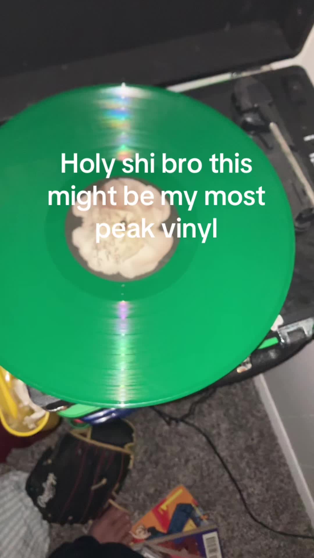 @Jmijo🫩