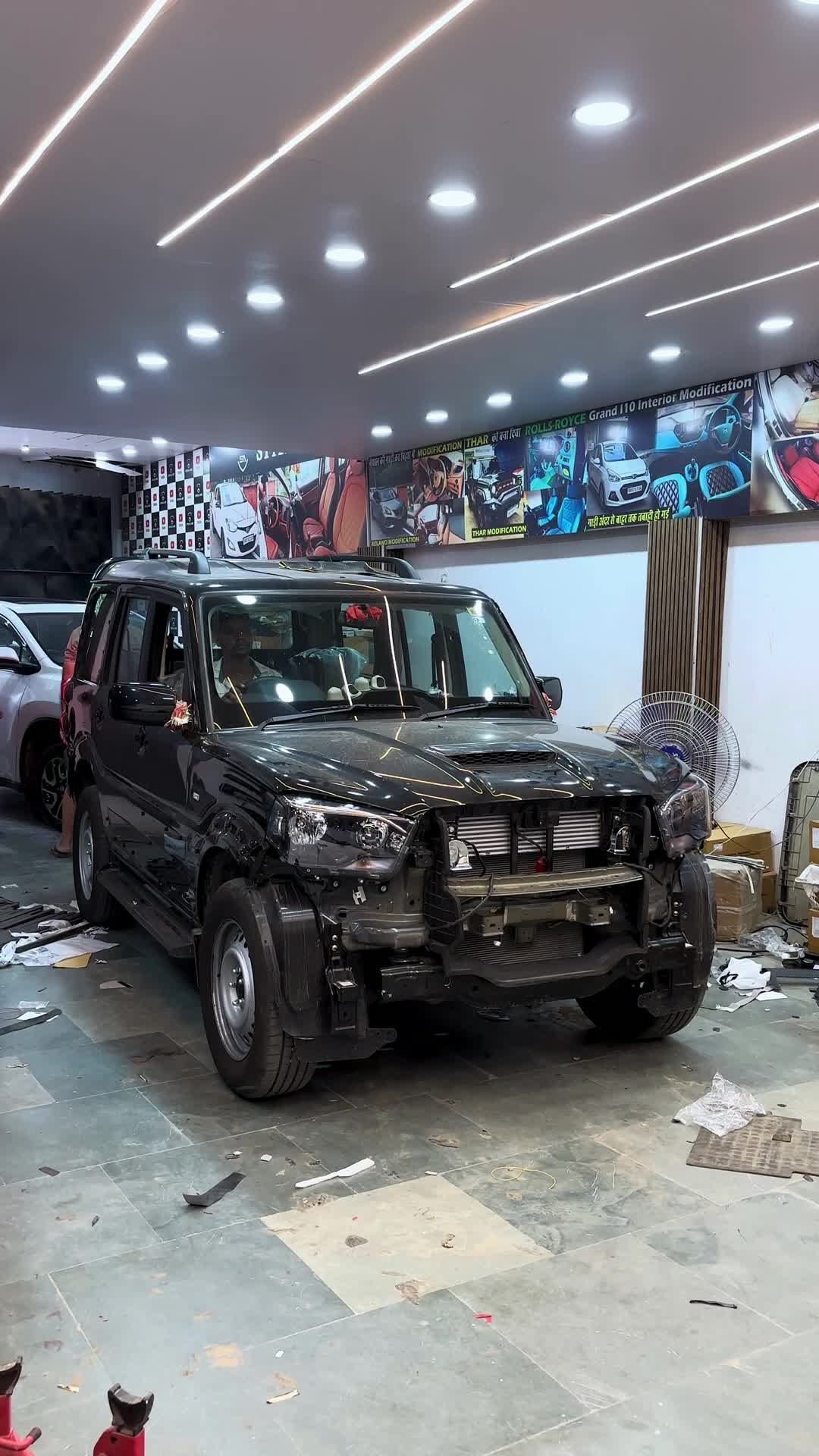 @Ankit Malakar Vlogs