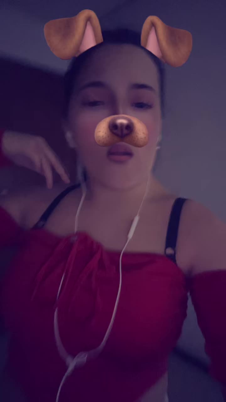 @Ocupada por el 🩵😍