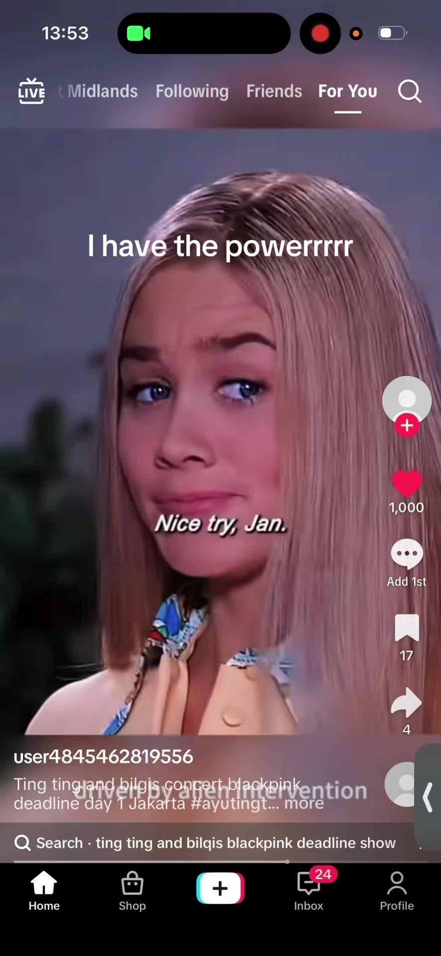 @Darcccccxx