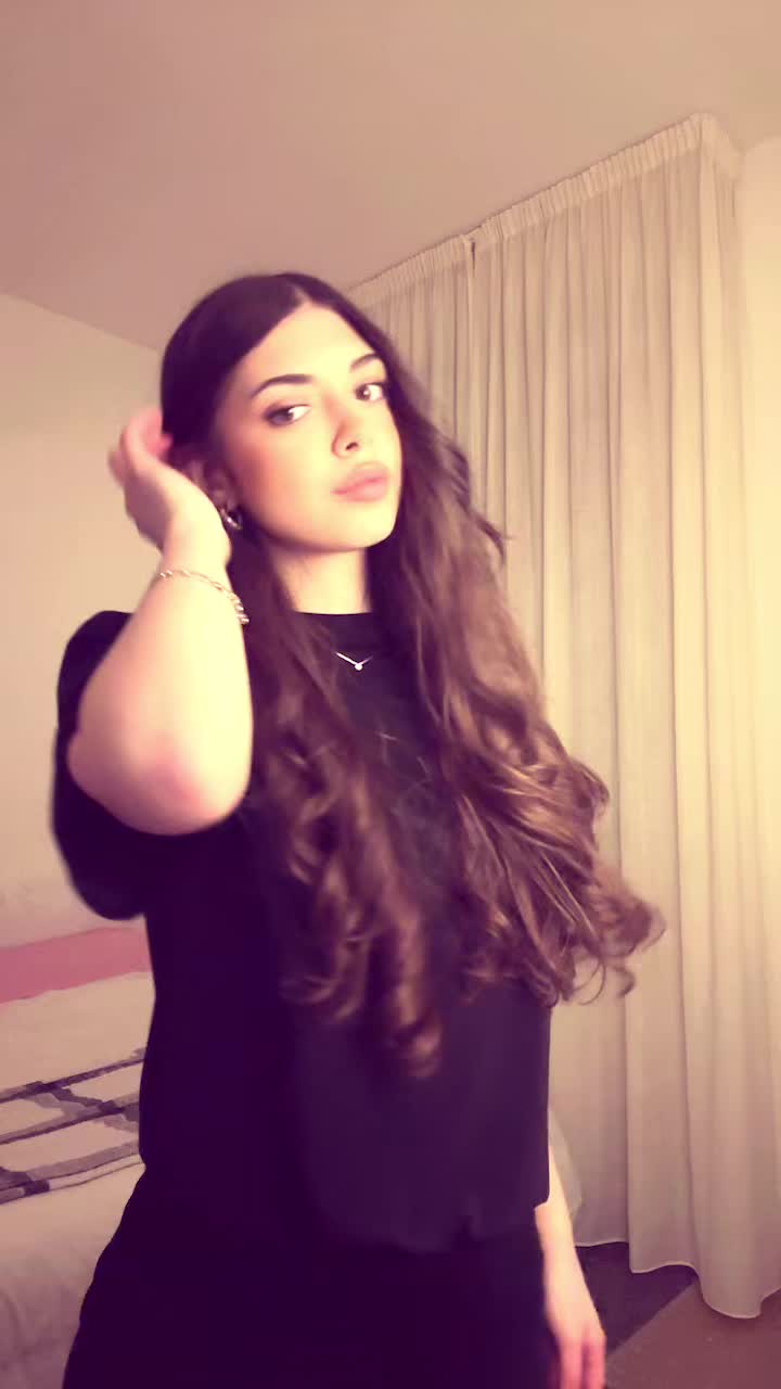 @🧚🏻♀️giu