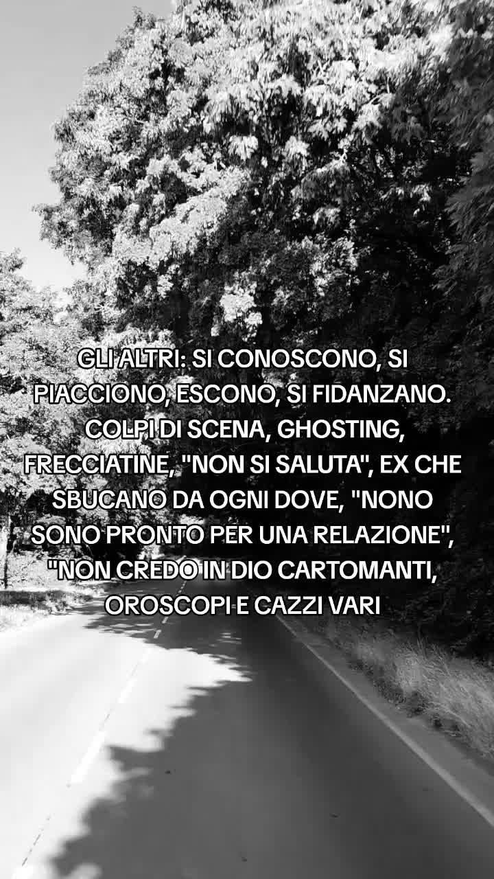 @🖤🖤blackheart🖤🖤