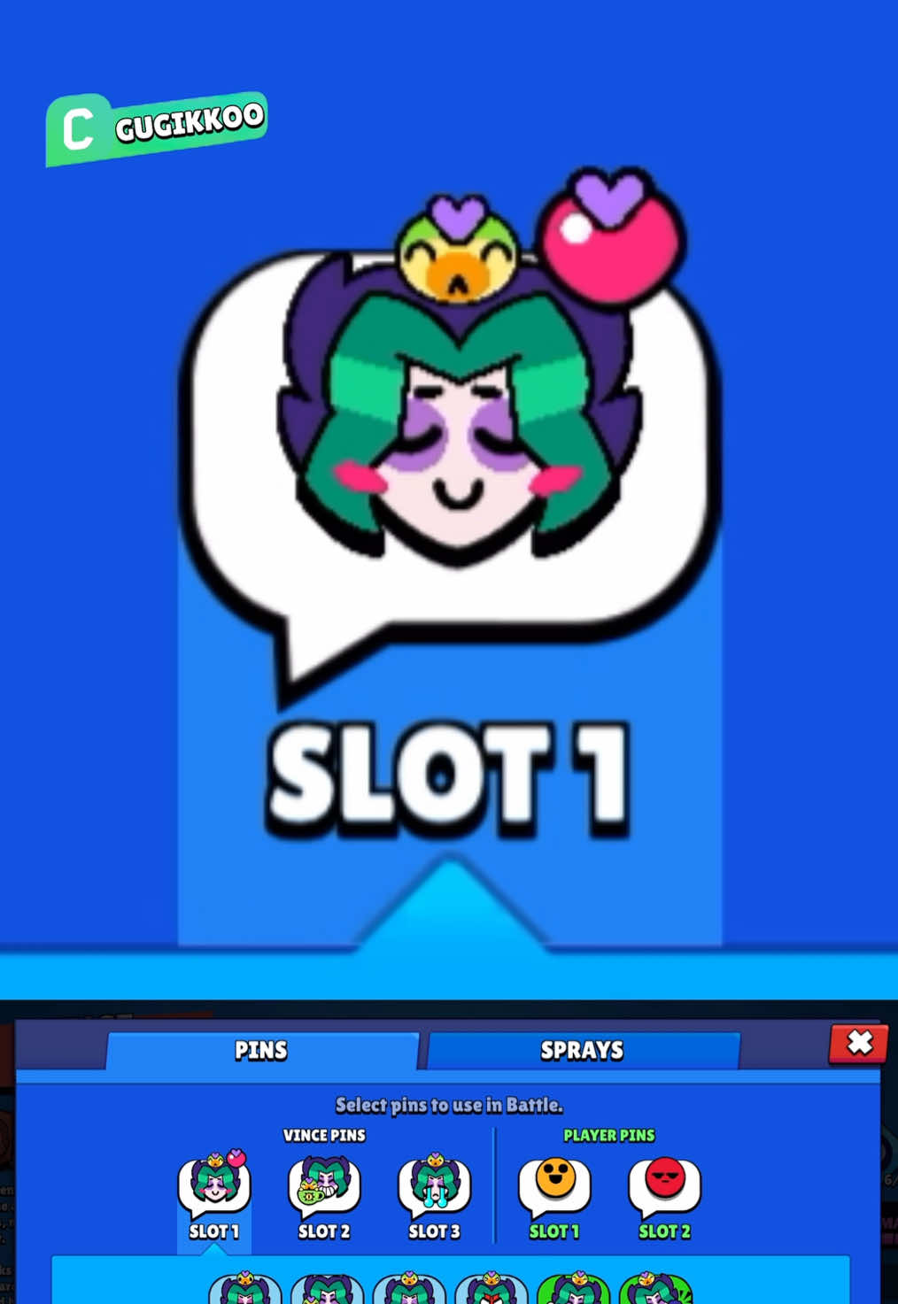 @Gugikkoo