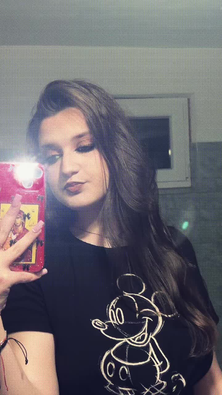 @✨️Denisa✨️