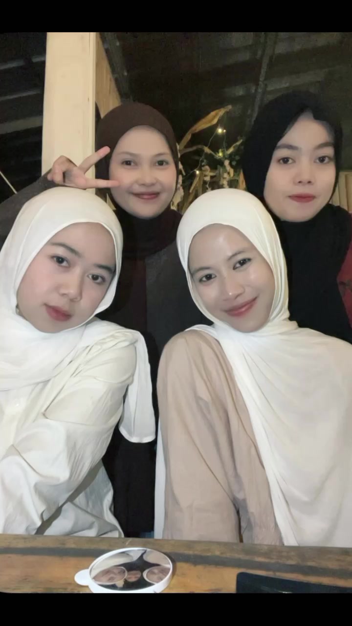 @Ulfh_Fauzh26