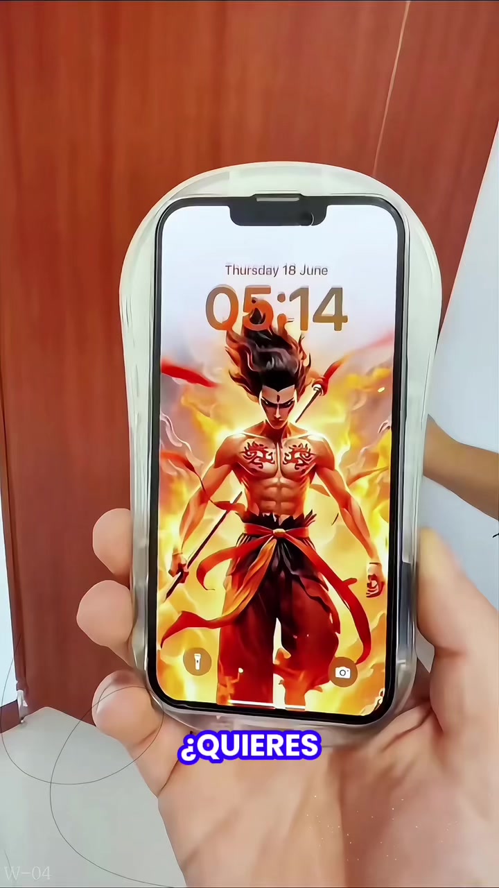 @cheng010