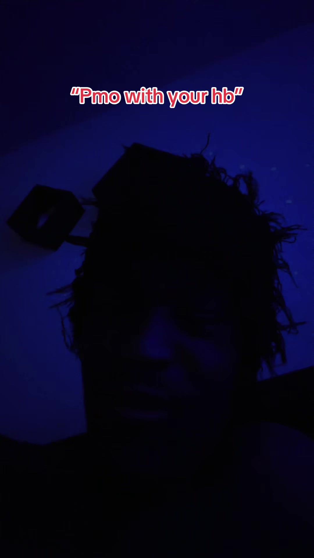 @SheLoveDevvo 💙