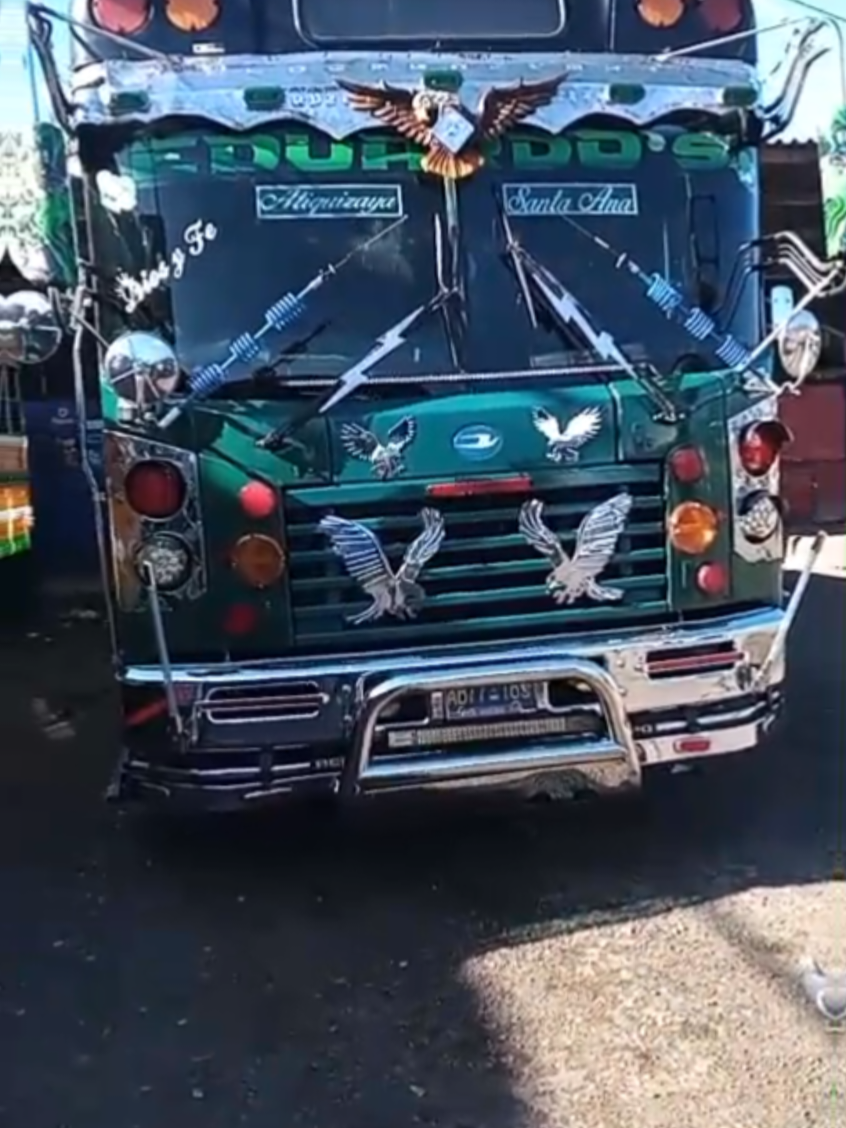 @Oscar 😎🤙🏻🇸🇻