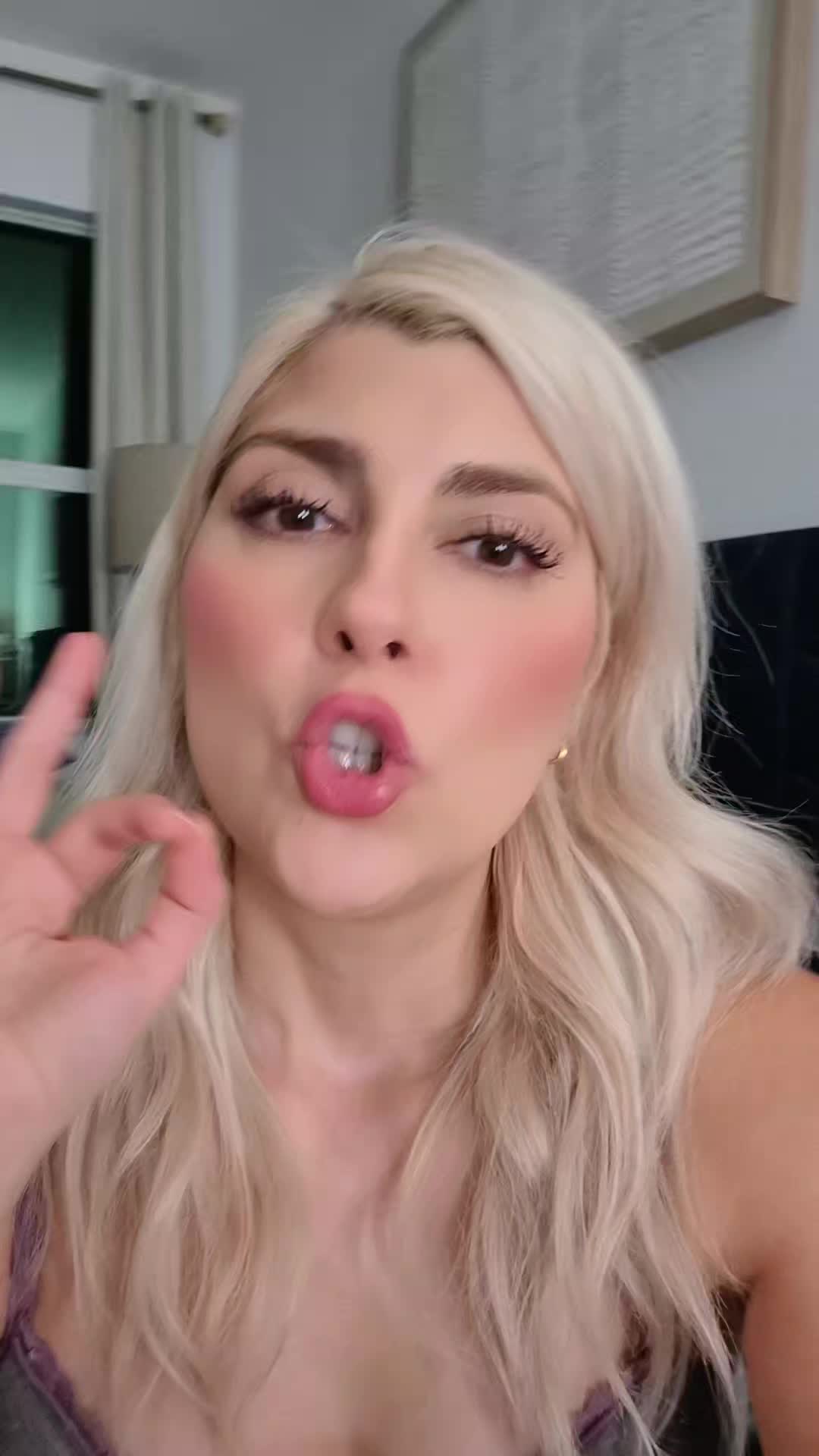 @Noemi Prado