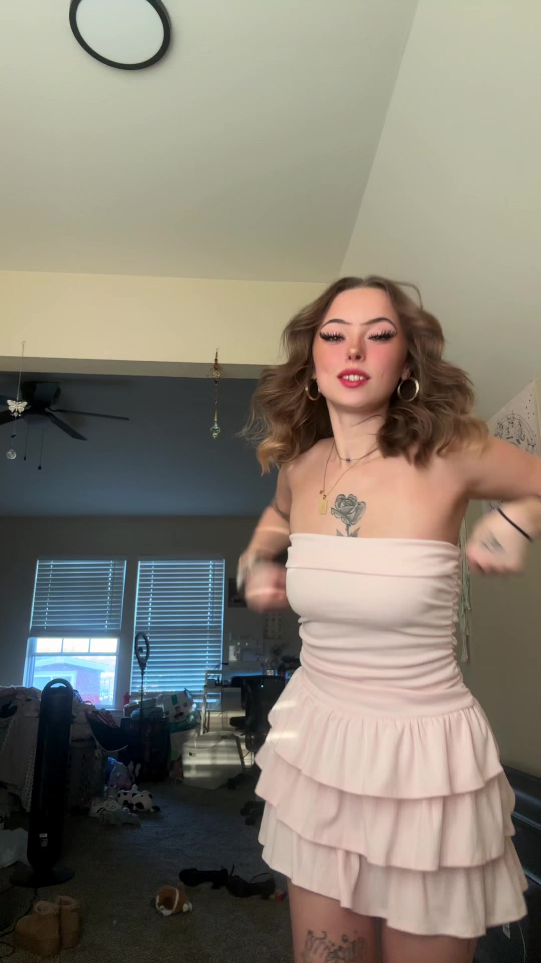 @Bri🪬🦋