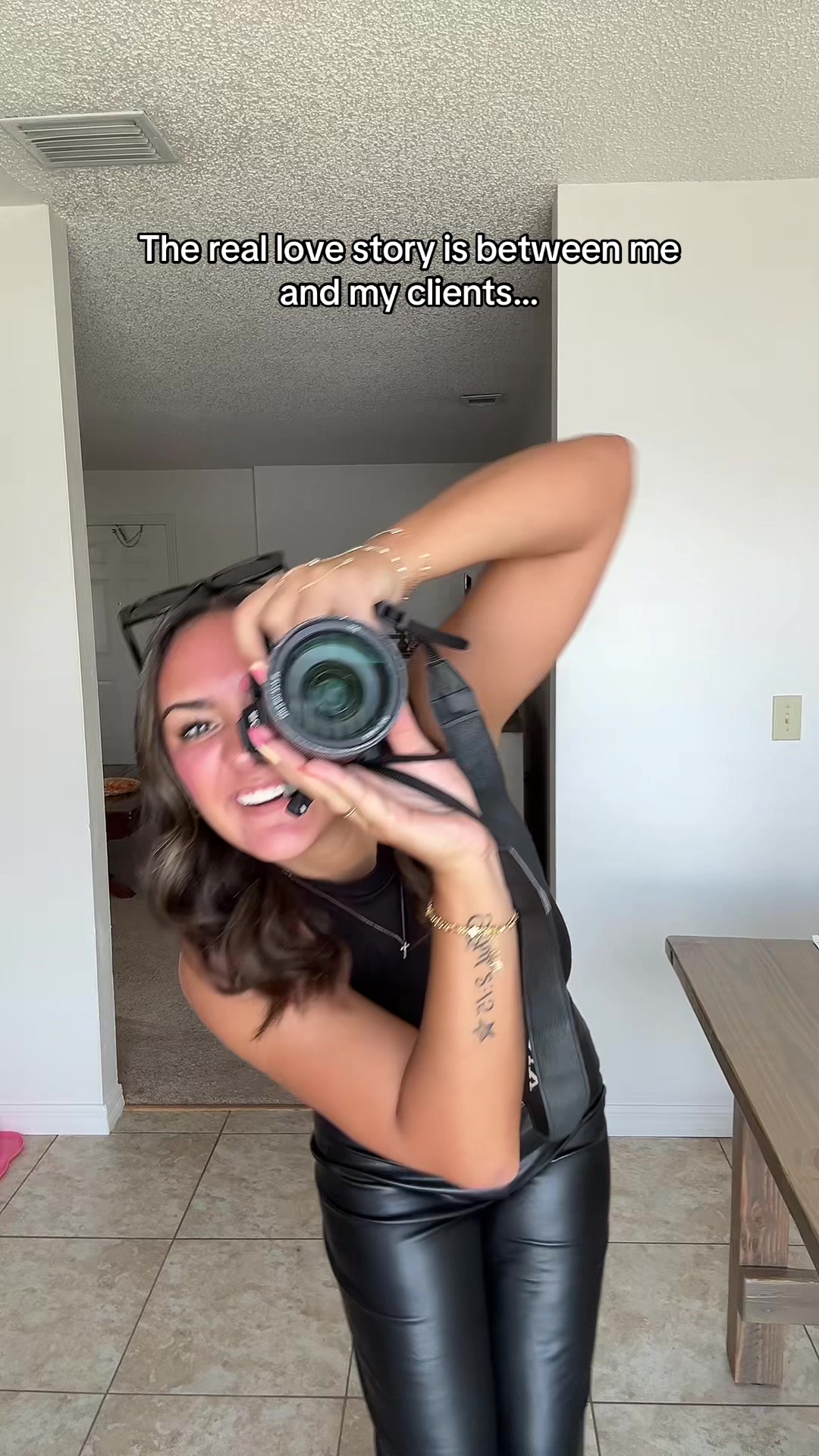 @macistarugc