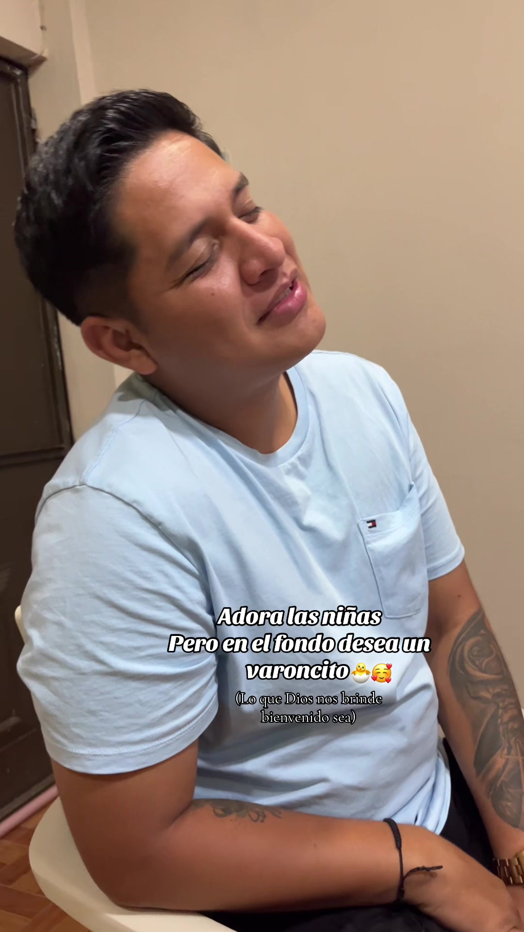 @️Jazm&iacute;n 🍀❤️