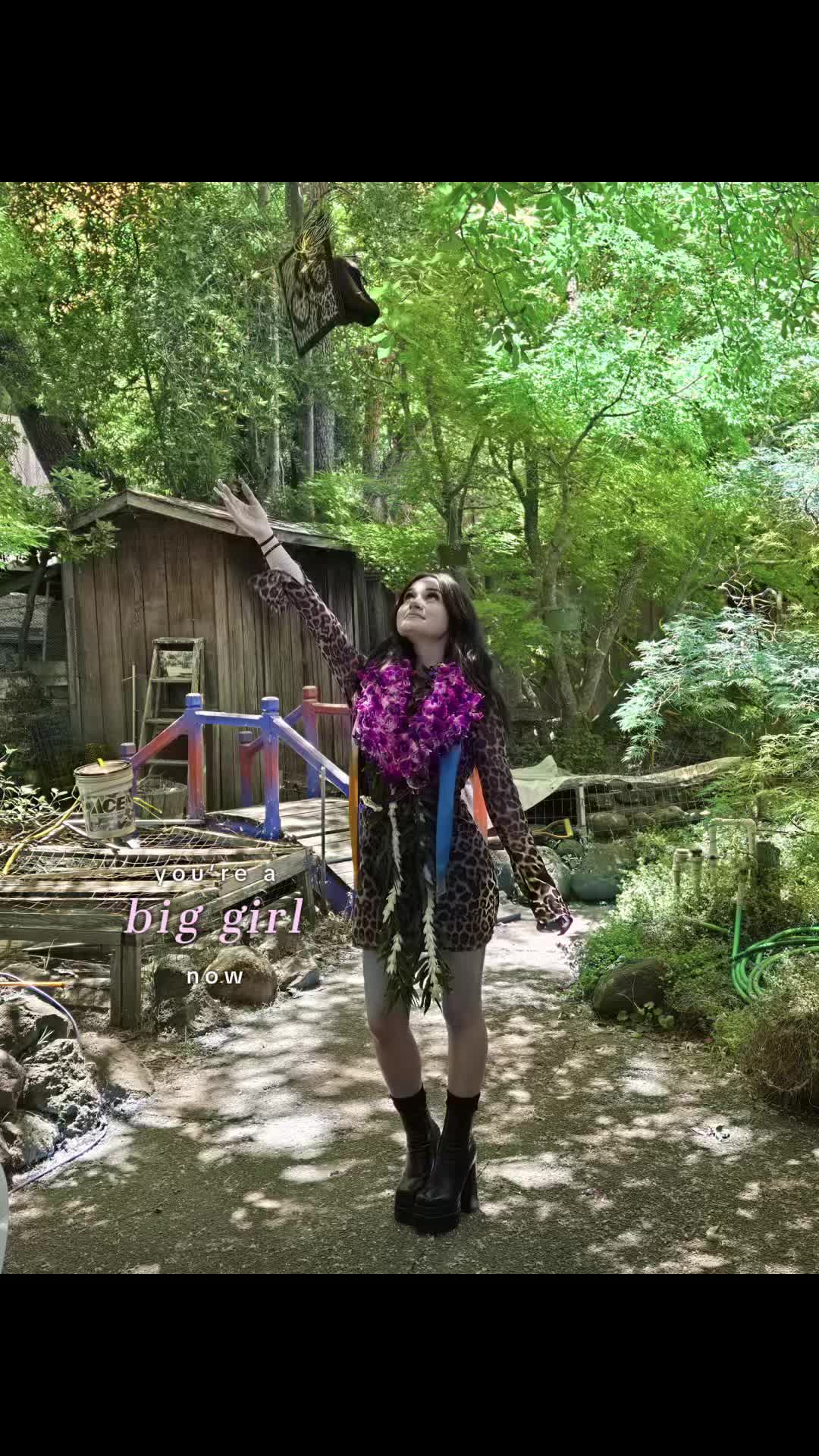 @Tiny🤍