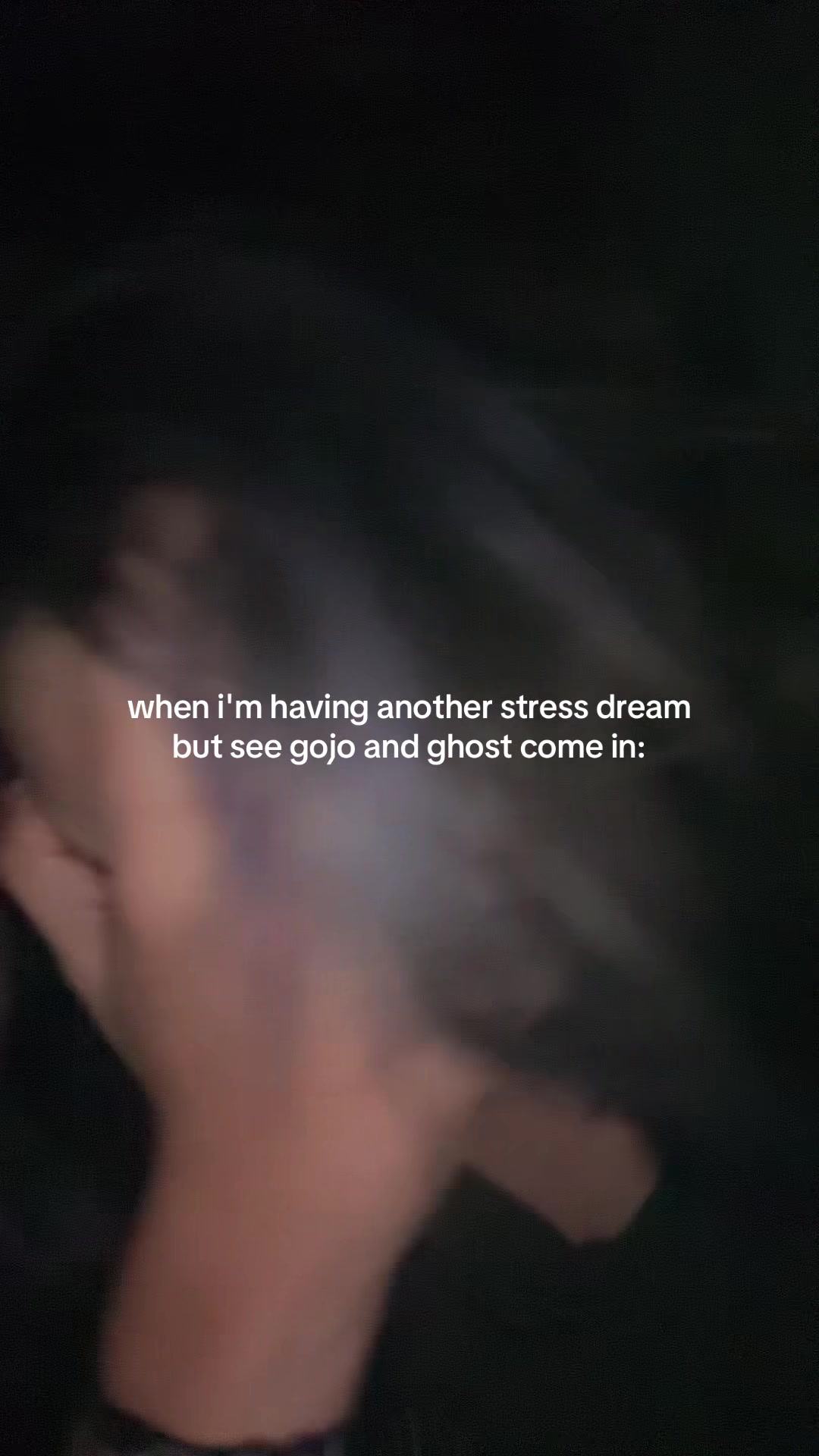 @tyler :3