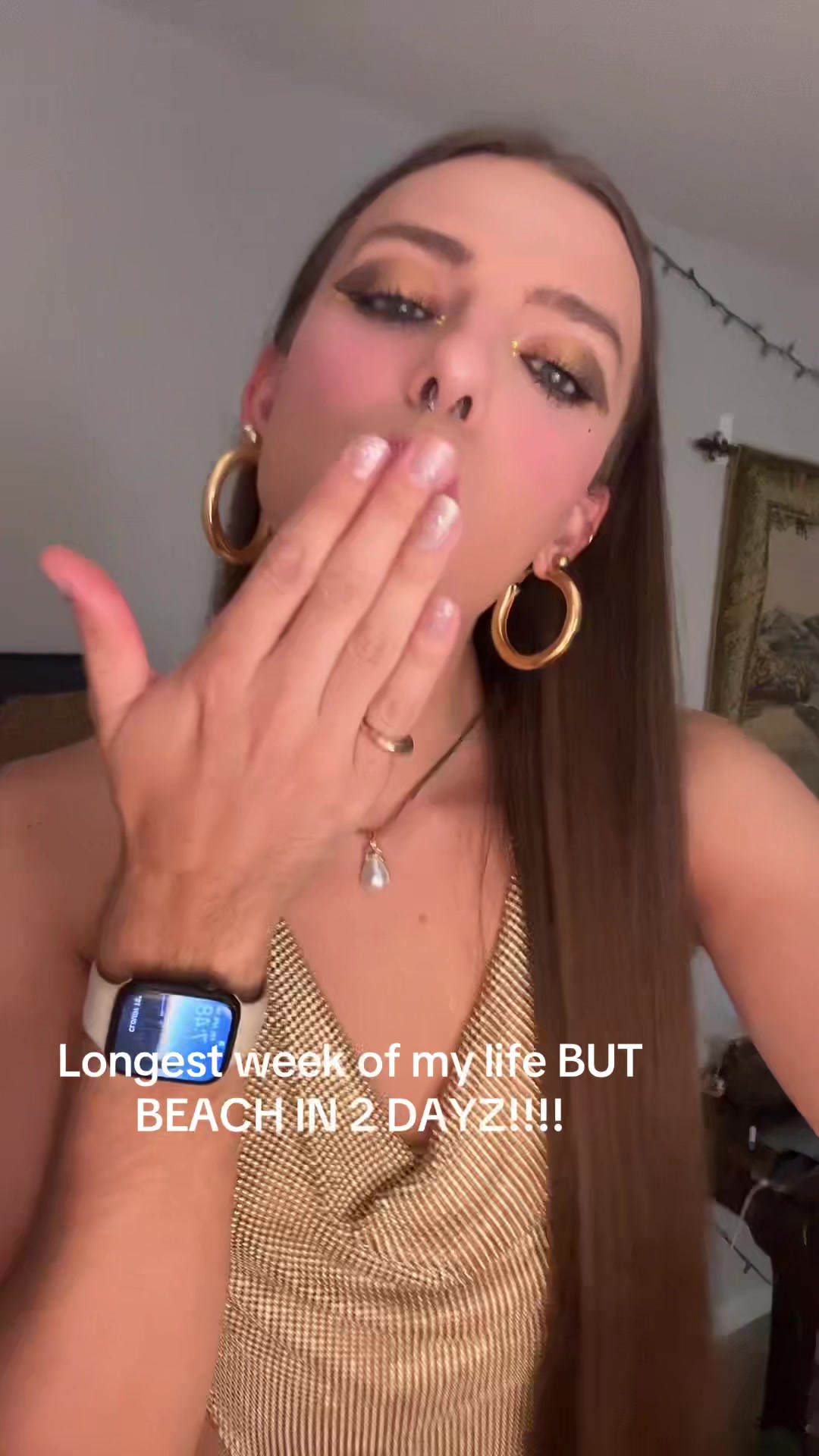 @GG_8
