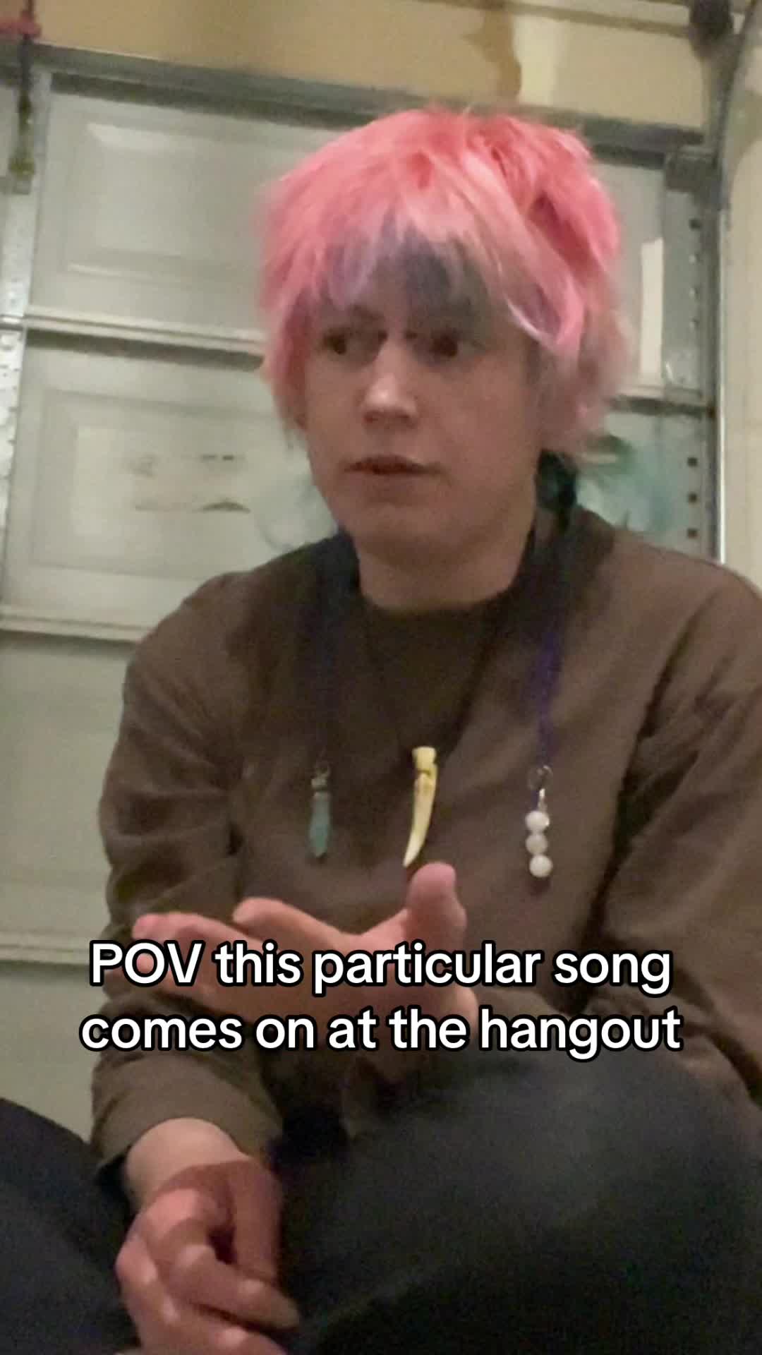 @Moth