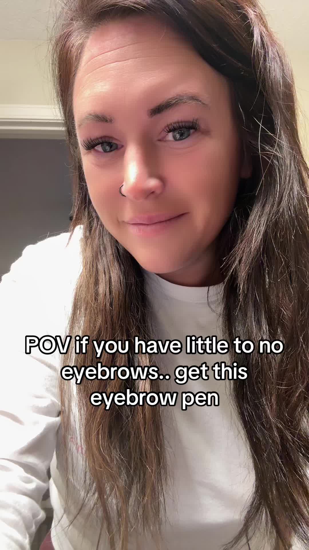 @Allie