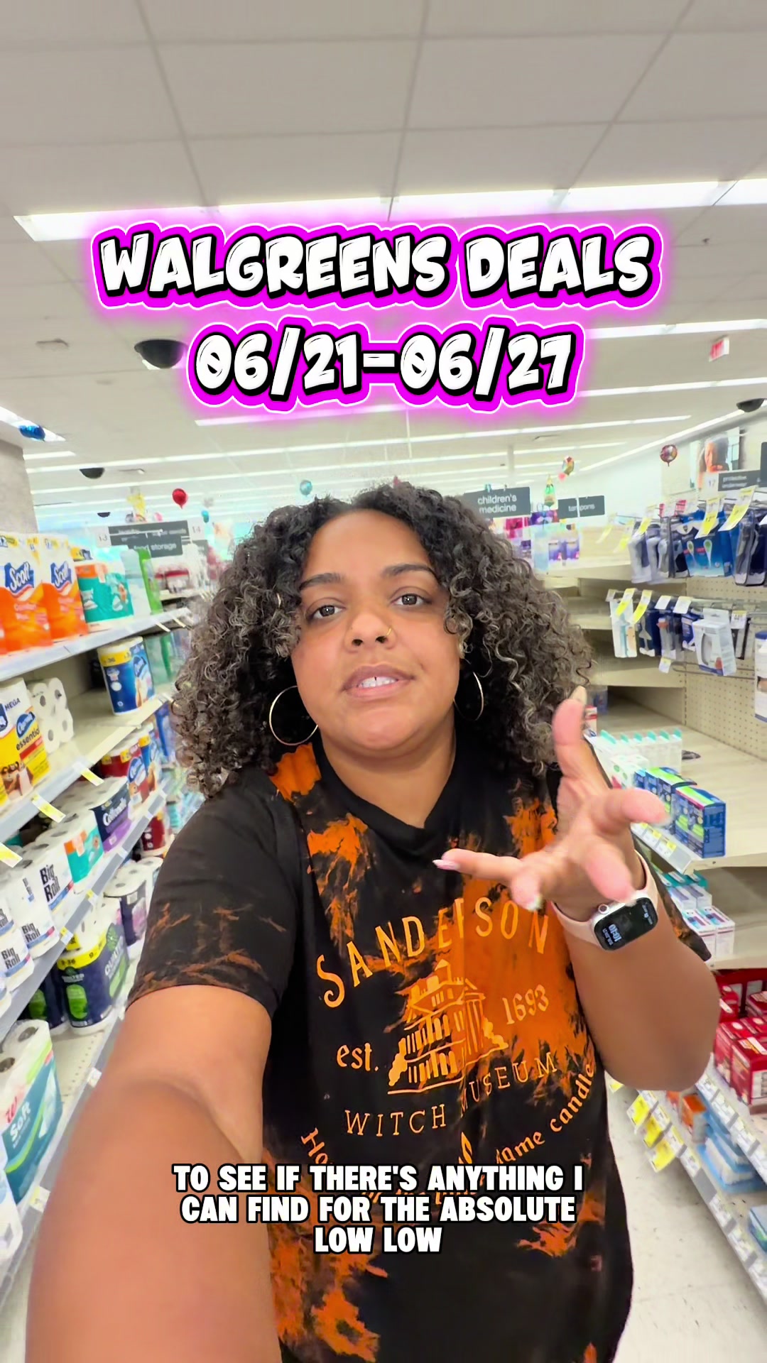 @CouponingWithLexa
