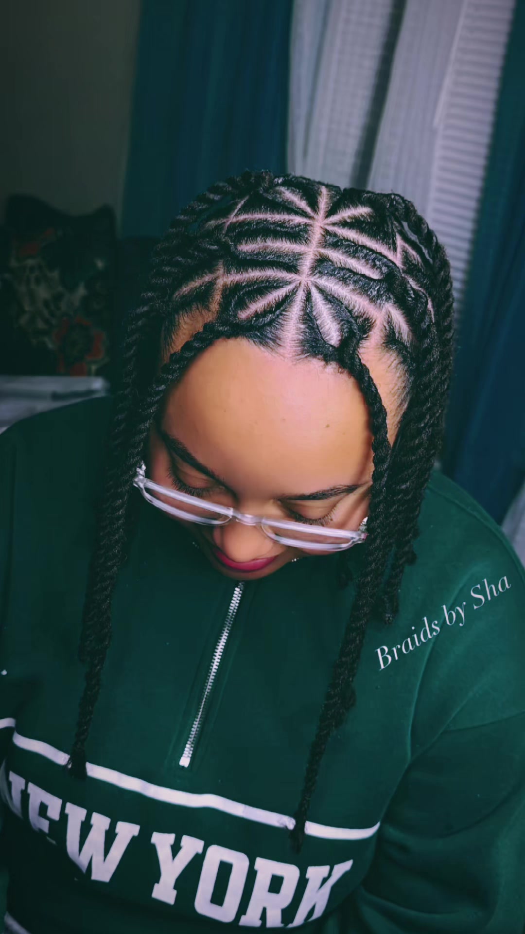 @Hopegvisuals