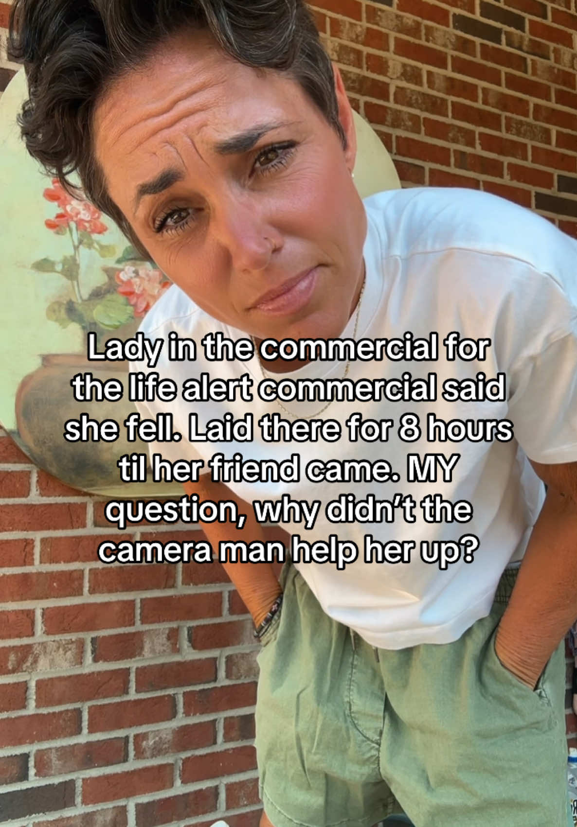 @Karmen