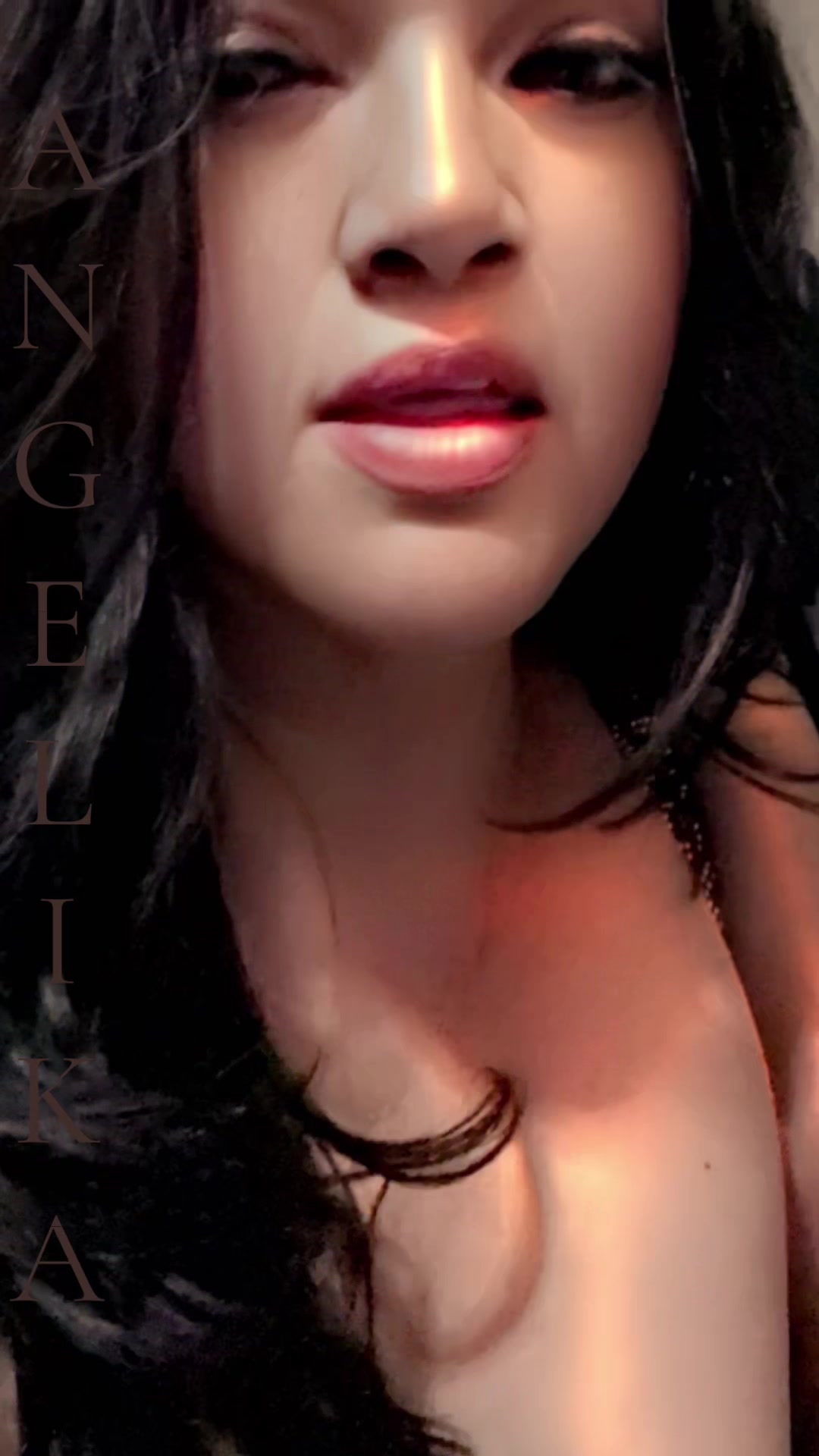 @angelikamagana7
