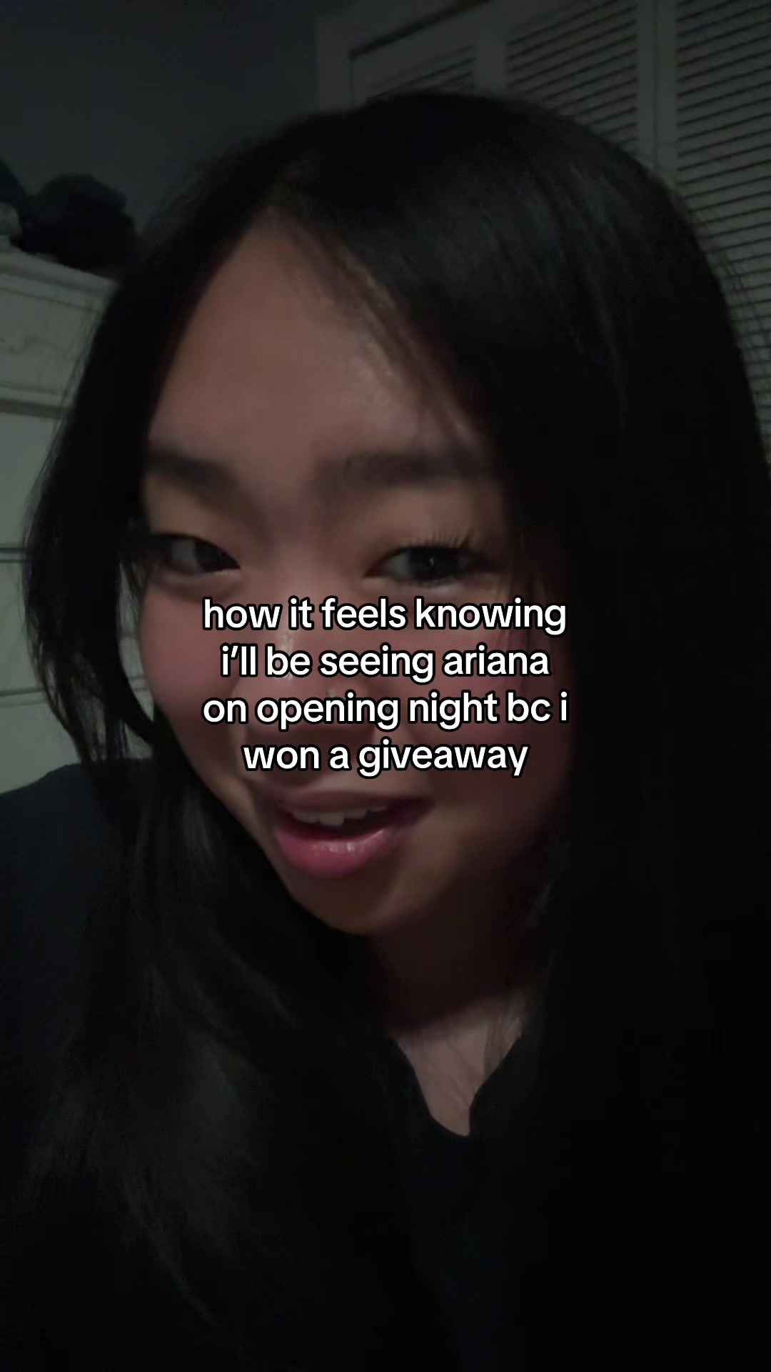 @amandaxsmiith