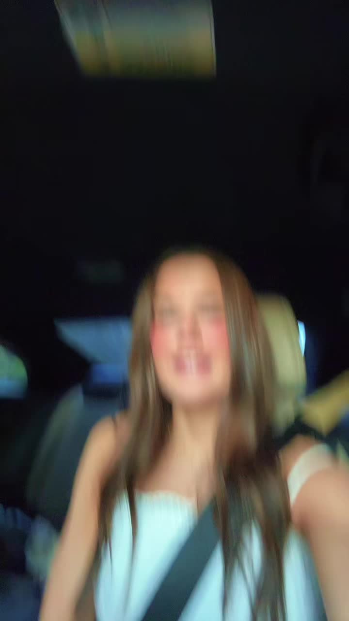 @ericaaspammm_