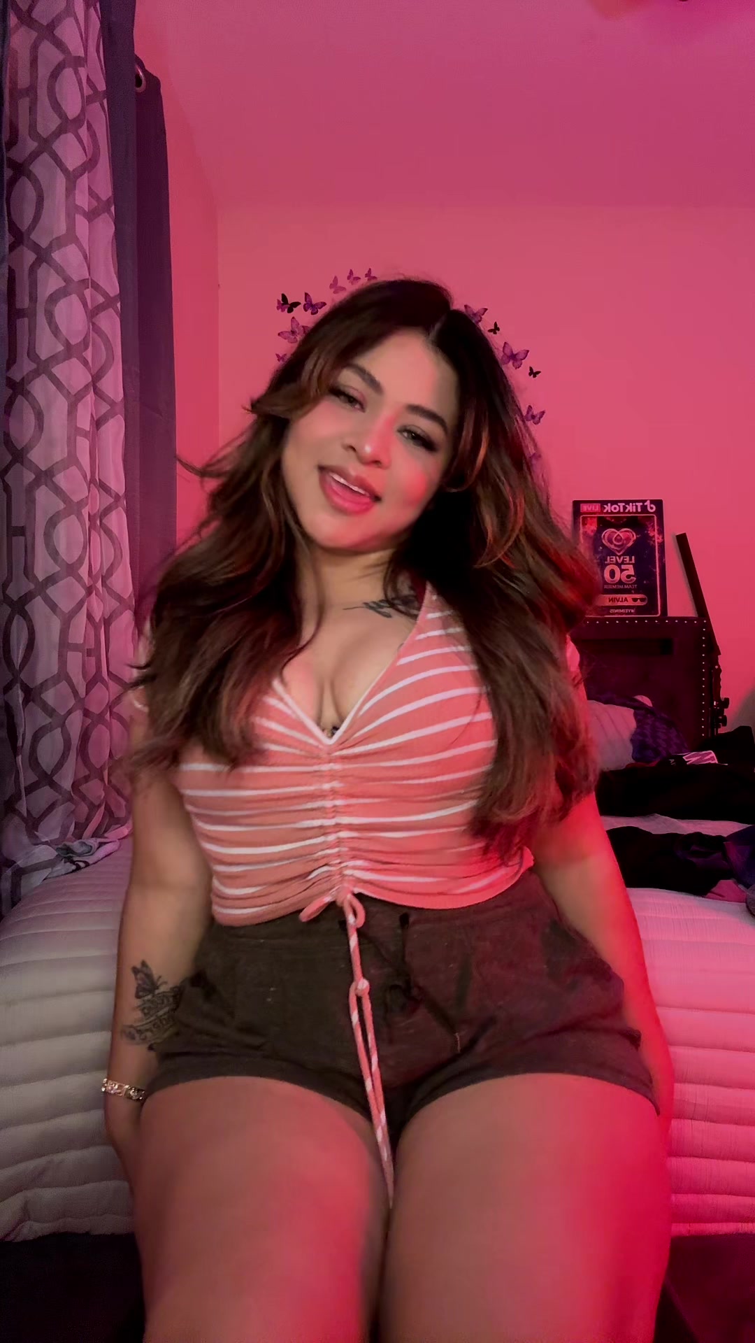 @🦂Yeimin15🇬🇹🦍🧡