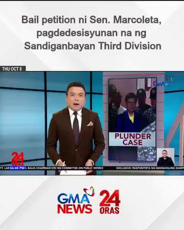 @24 Oras