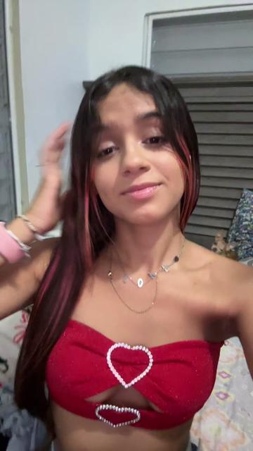 @yarielys36