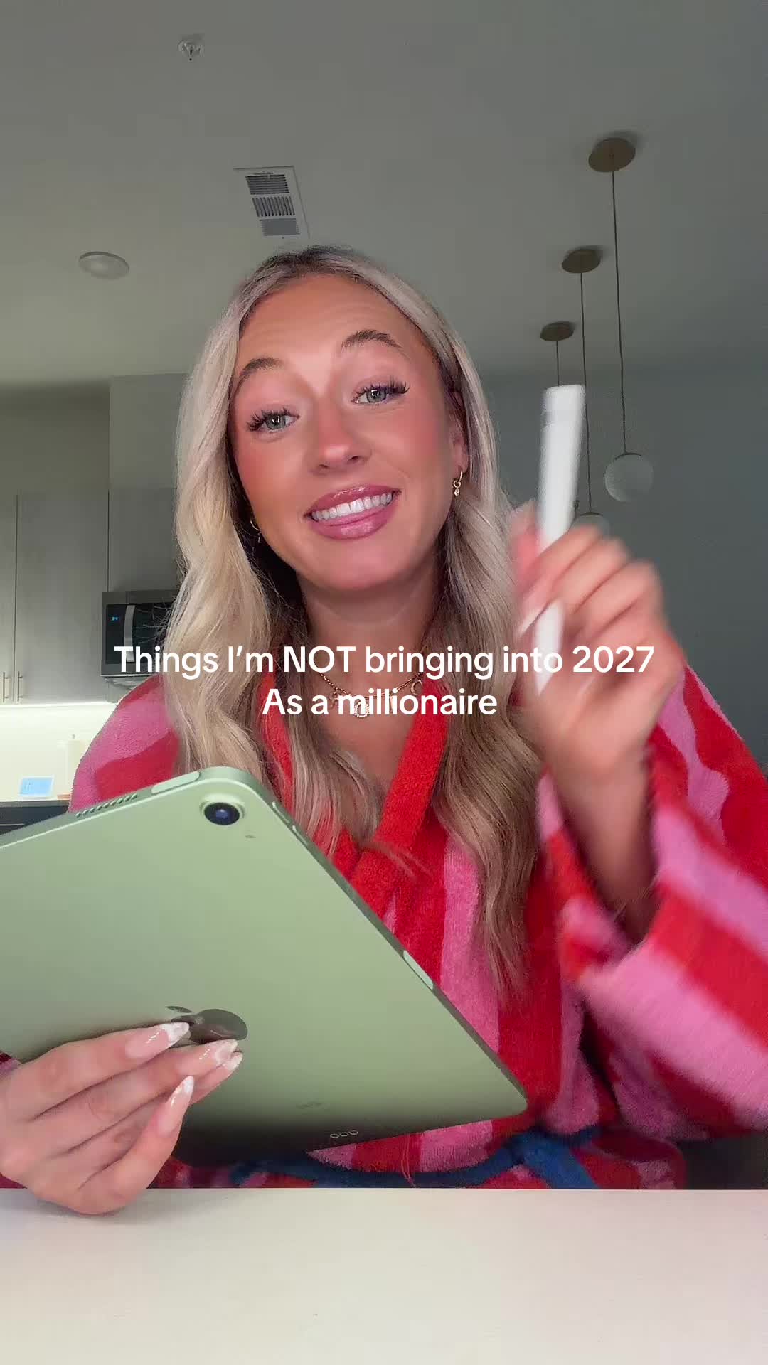 @Brittanyy
