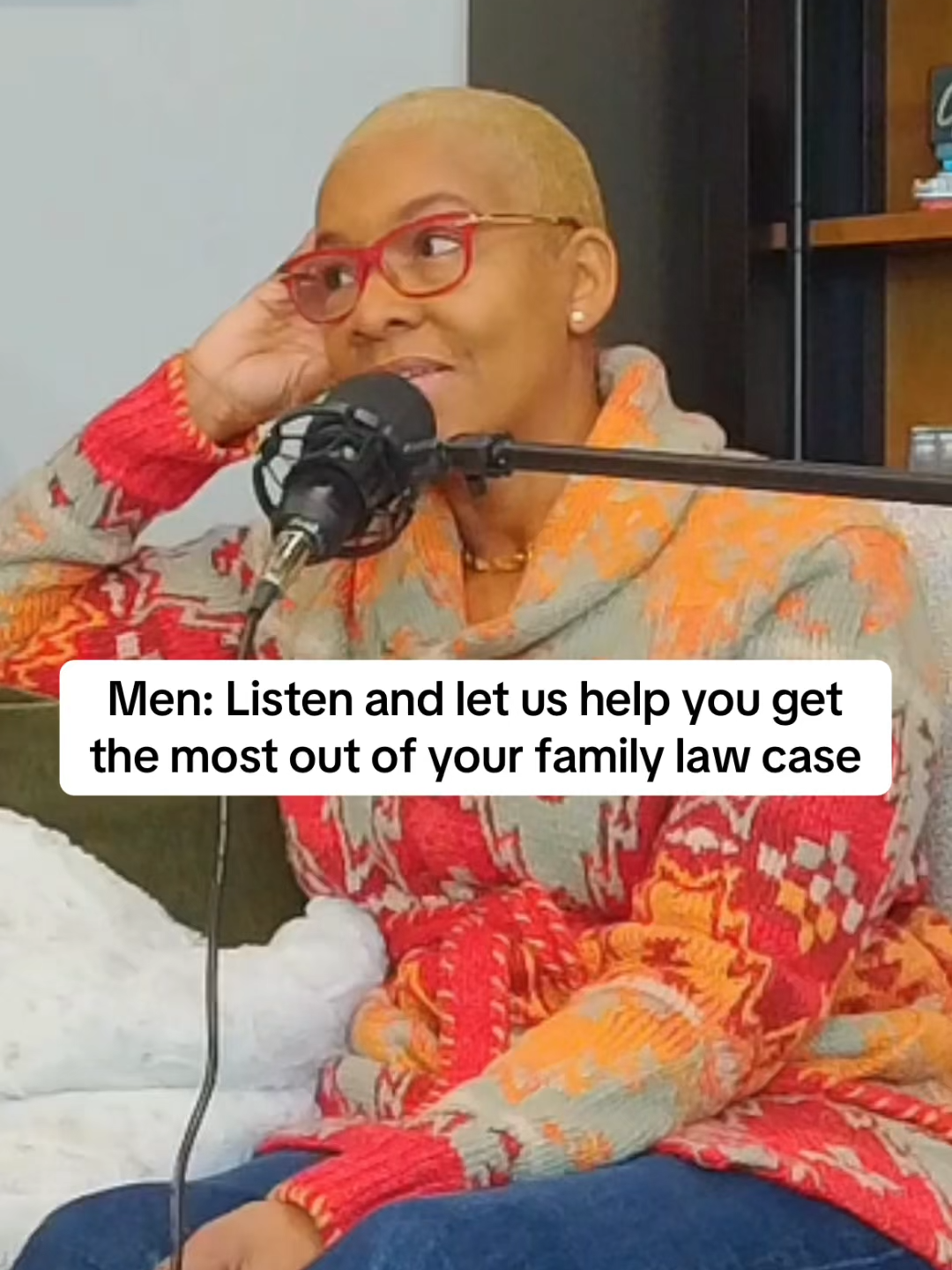 @TDE Family Law & Divorce Atty.